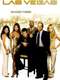 Las Vegas : Season 3