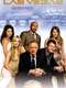Las Vegas : Season 4