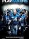 Playmakers : Season 1