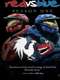 Red vs. Blue : Season 1