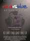 Red vs. Blue : Season 2
