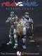 Red vs. Blue : Season 3