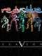 Red vs. Blue : Season 5