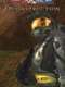 Red vs. Blue : Reconstruction