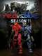 Red vs. Blue : Season 11