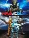 Red vs. Blue : Season 12