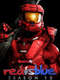 Red vs. Blue : Season 13