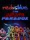 Red vs. Blue : Season 16
