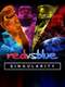 Red vs. Blue : Season 17