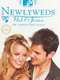 Newlyweds: Nick and Jessica : Season 3