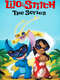Lilo & Stitch: The Series : Season 1