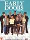 Early Doors : Season 1