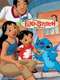 Lilo & Stitch: The Series : Season 2
