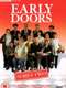 Early Doors : Season 2