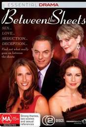 Between The Sheets Season 1