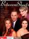 Between The Sheets : Season 1