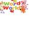 WordWorld : Season 1