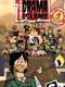 Total Drama Island : Season 1