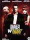 Twarzą w twarz : Season 1