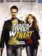 Twarzą w twarz : Season 2