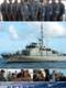 Sea Patrol : Season 1