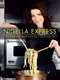 Nigella Express : Season 1