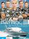 Sea Patrol : Season 3