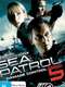 Sea Patrol : Season 5
