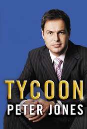 Tycoon