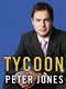 Tycoon