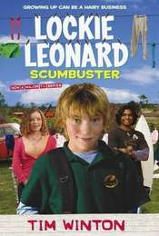 Lockie Leonard Season 1