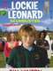 Lockie Leonard : Season 1