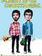 Flight of the Conchords : Season 1
