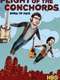 Flight of the Conchords : Season 2