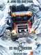 Ice Road Truckers : Season 2