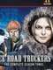 Ice Road Truckers : Season 3