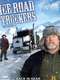 Ice Road Truckers : Season 6