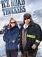 Ice Road Truckers : Season 7