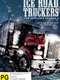 Ice Road Truckers : Season 8
