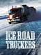 Ice Road Truckers : Season 10