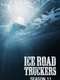 Ice Road Truckers : Season 11