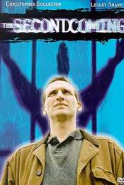 The Second Coming Season 1
