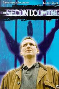 The Second Coming - Poster