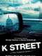 K Street : Season 1