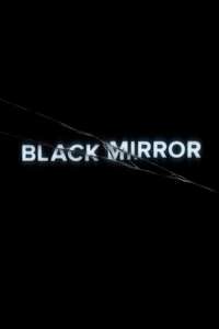 Black Mirror - Posters