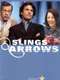 Slings and Arrows : Slings & arrows season 1