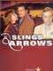 Slings and Arrows : Slings & arrows season 2