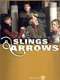 Slings and Arrows : Slings & arrows season 3