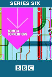 Comedy Connections