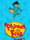 Phineas and Ferb : Season 4